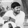 Singh Gore Chandel (Shiv)'s profile picture