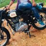 OMPAL SHARMA profil fotoğrafı