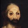 baghold3r profil fotoğrafı