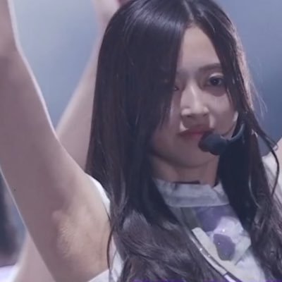 脇スグル's profile picture