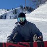 CODY's profile picture