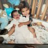 Lil Medz profil fotoğrafı