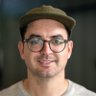 Clark Beggs profil fotoğrafı