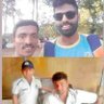 Profilbild von 🚩🕉️🙏Bhagawan sahu🙏🕉️🚩