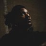 hYYdn's profile picture