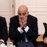 Angelos Dimitropoulos 的头像