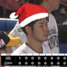 ワーニン's profile picture