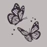 jaylea's profile picture