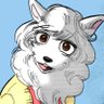 Profilbild von Ant