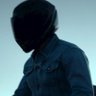 Bryan's profile picture