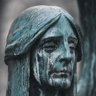 Samael profil fotoğrafı