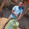 Eng.Kaushibe's profile picture