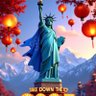 滅共者🔥🔥🔥 profil fotoğrafı