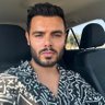 baran karaoğlu 的头像
