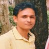 Sabirul profil fotoğrafı