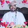 Фото профиля أبو سليمان الجابري
