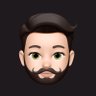 BrownBoyTrades profil fotoğrafı