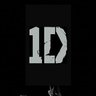Roxana Gonzalez's profile picture