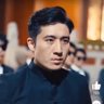 Profilbild von 我是一个演员