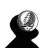 WilliamTha Degen's profile picture
