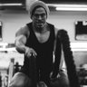 FitFred 👑 profil fotoğrafı