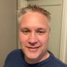 Woodchuck7524's profile picture