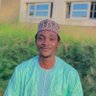 Profilbild von Abdulmalik Abubakar