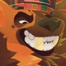 Profilbild von DOG BOY 🔜 ANTHROCON