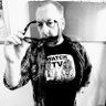 Profilbild von Brian S Switzer aka RommelsRules in Battlefield