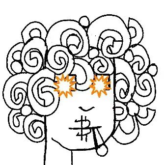 7 (Barbra)'s profile picture