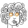 7 (Barbra)'s profile picture