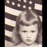 SissyJean's profile picture