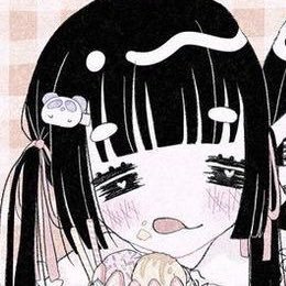 cnccuddlz's profile picture