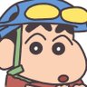 Profilbild von Yu