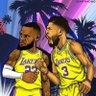 Champs2027LAL profil fotoğrafı