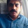 shahab khan's profile picture