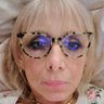 Profilbild von Celia Chavez