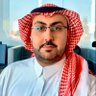 يحيى بن سمير الحلبي 的头像