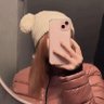 Profilbild von nicki 💗