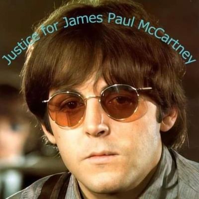 justiceforJPM's profile picture