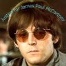 Justice for James Paul McCartney's profile picture