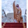 Saad Ali's profile picture