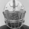 Ty The Football Guy profil fotoğrafı