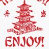 Profilbild von WMAF_Supporter
