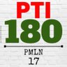 Fatima Jinnah Fans 的头像
