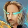 Profilbild von Sparky ⚡