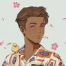 Profilbild von 𝙒𝙚𝙗𝘾𝙧𝙮𝙥𝙩🥷(🛠️, ♟️)