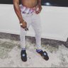 sweet juice's profile picture