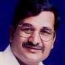 మాలోకం's profile picture