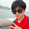 Profilbild von 王瑞